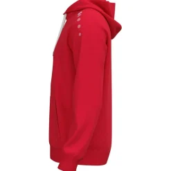 One Cotton Unisex Kapuzensweater