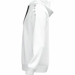 One Cotton Unisex Kapuzensweater