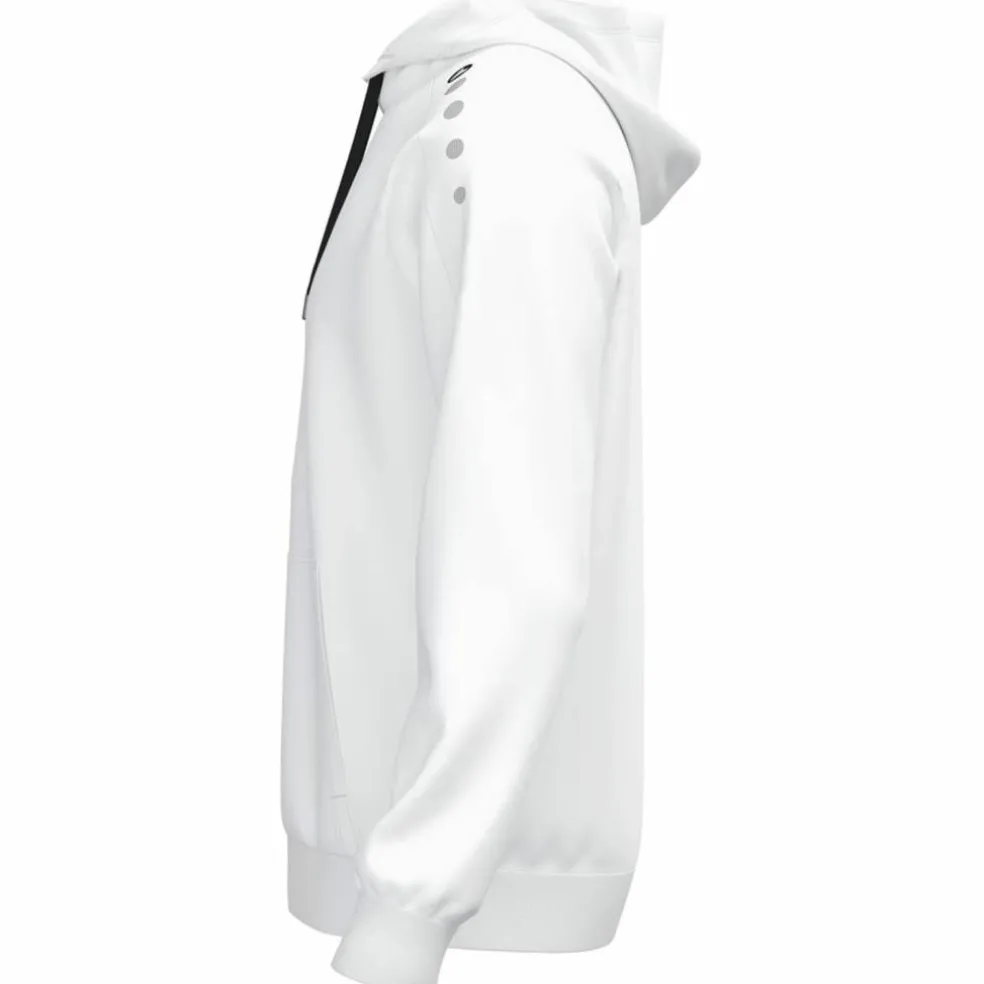 One Cotton Unisex Kapuzensweater