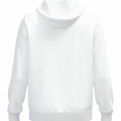 One Cotton Unisex Kapuzensweater