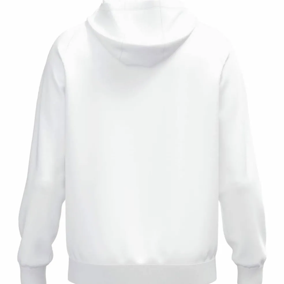 One Cotton Unisex Kapuzensweater
