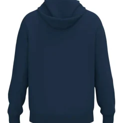 One Cotton Unisex Kapuzensweater