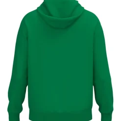 One Cotton Unisex Kapuzensweater
