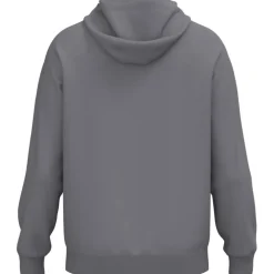 One Cotton Unisex Kapuzensweater