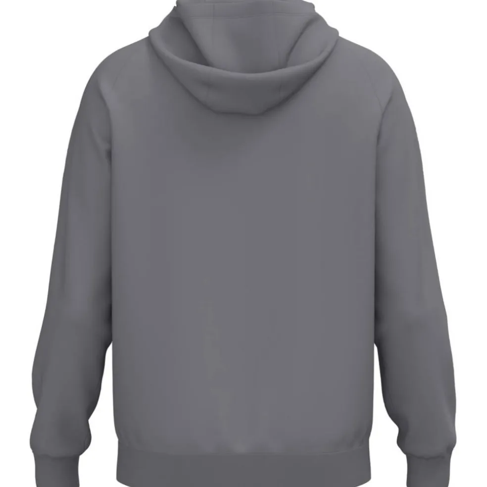 One Cotton Unisex Kapuzensweater