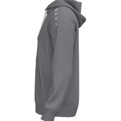 One Cotton Unisex Kapuzensweater