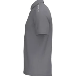 One Cotton Unisex Poloshirt