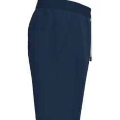 One Cotton Unisex Shorts