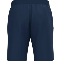 One Cotton Unisex Shorts