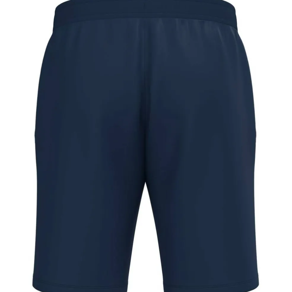 One Cotton Unisex Shorts