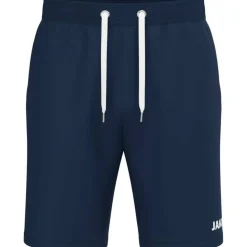 One Cotton Unisex Shorts