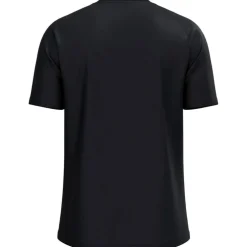 One Cotton Unisex T-Shirt