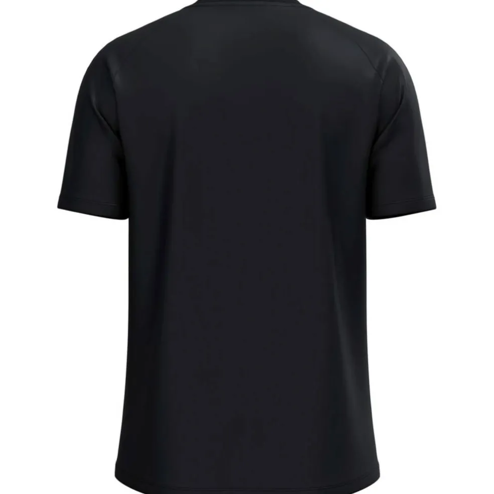 One Cotton Unisex T-Shirt