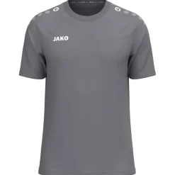 One Cotton Unisex T-Shirt
