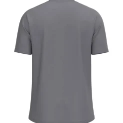 One Cotton Unisex T-Shirt