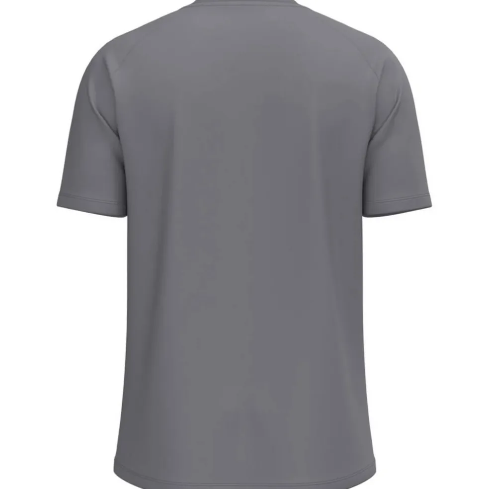 One Cotton Unisex T-Shirt