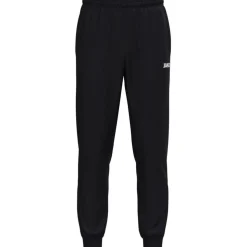 One Kurzgrößen Herren Trainingshose