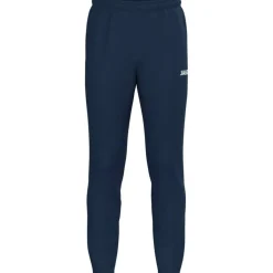 One Langgrößen Herren Trainingshose
