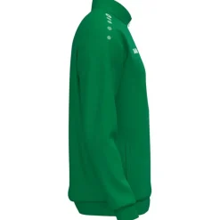 One Unisex Fußballjacke