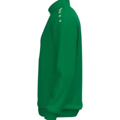 One Unisex Fußballjacke