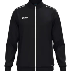 One Unisex Fußballjacke
