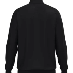 One Unisex Fußballjacke