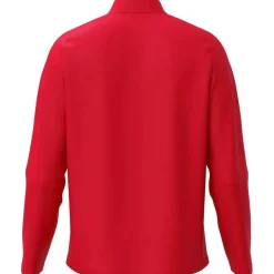 One Unisex Fußballjacke