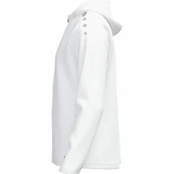 One Unisex Kapuzensweater