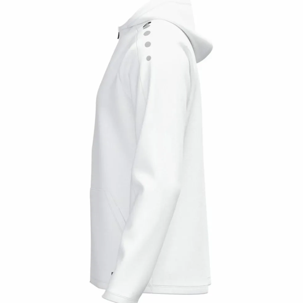 One Unisex Kapuzensweater