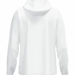 One Unisex Kapuzensweater