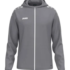 One Unisex Kapuzensweater