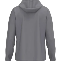 One Unisex Kapuzensweater