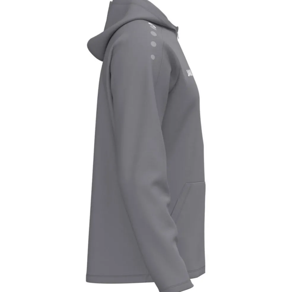 One Unisex Kapuzensweater
