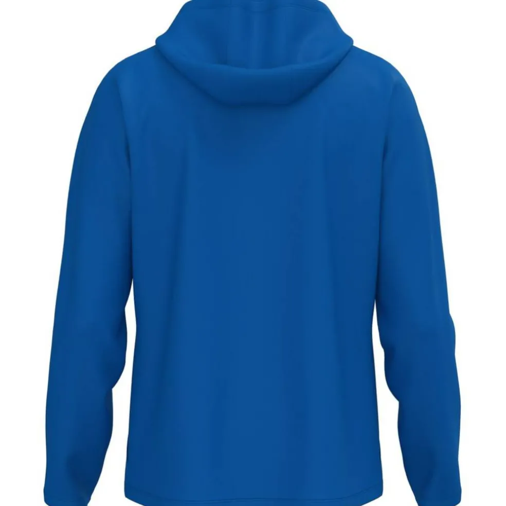 One Unisex Kapuzensweater