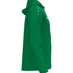 One Unisex Kapuzensweater
