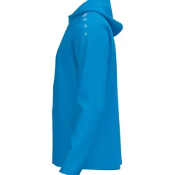 One Unisex Kapuzensweater