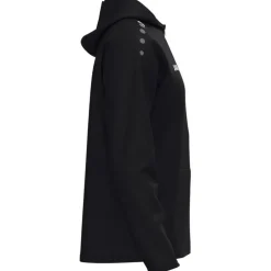 One Unisex Kapuzensweater