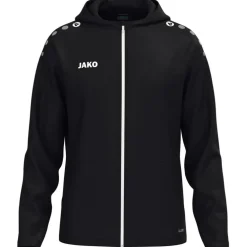 One Unisex Kapuzensweater