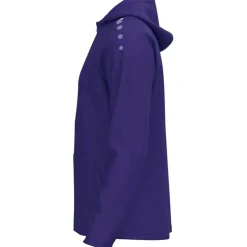 One Unisex Kapuzensweater