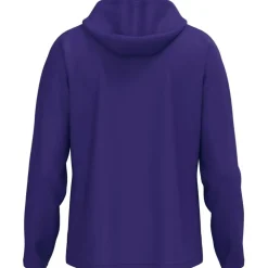 One Unisex Kapuzensweater