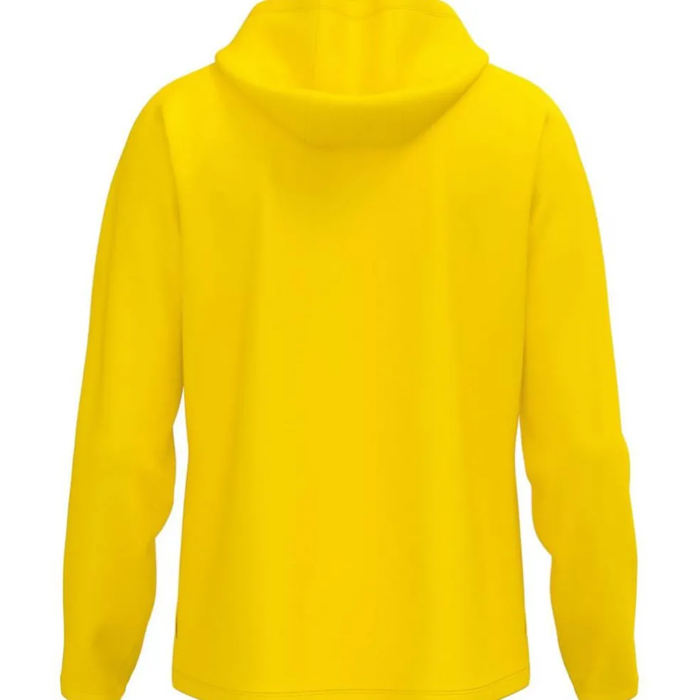 One Unisex Kapuzensweater