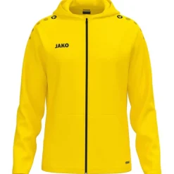 One Unisex Kapuzensweater