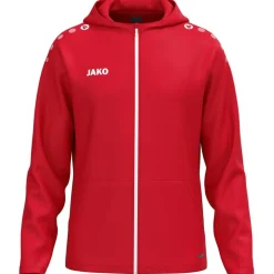 One Unisex Kapuzensweater
