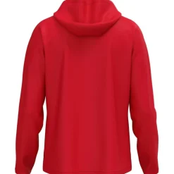 One Unisex Kapuzensweater