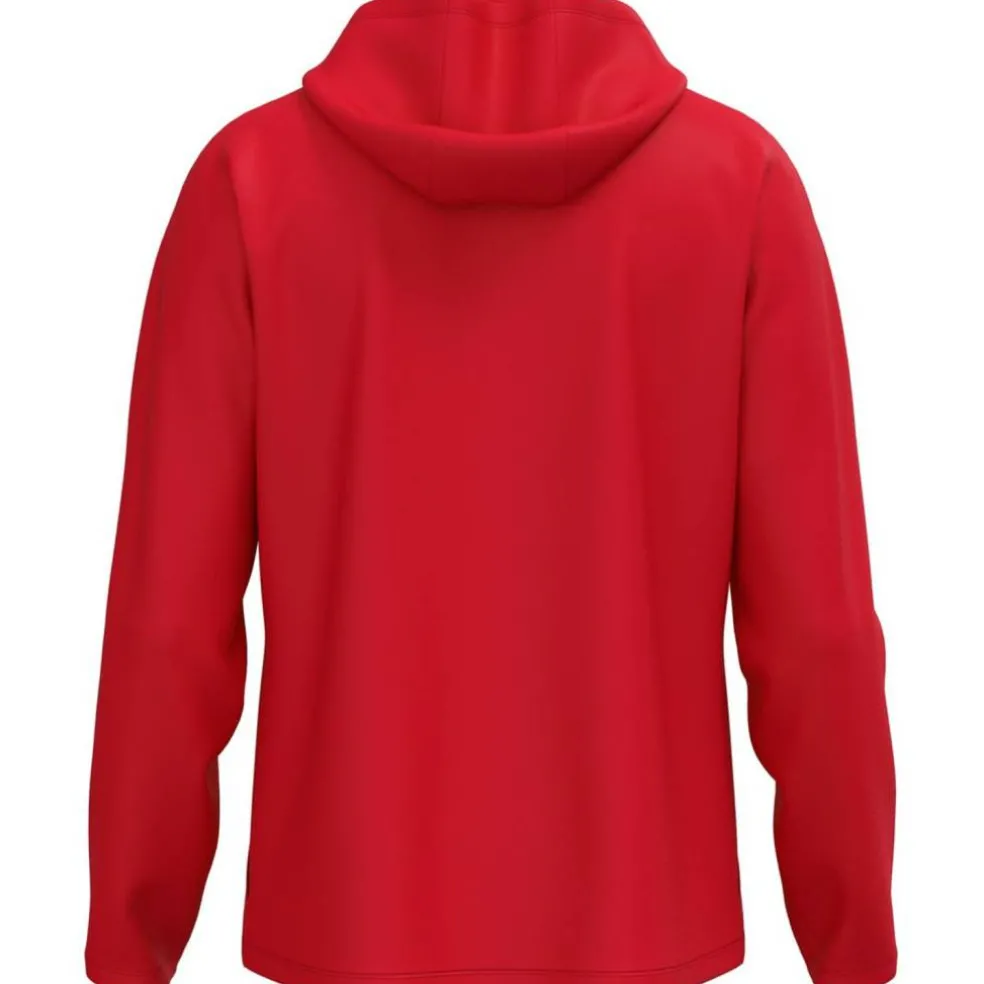 One Unisex Kapuzensweater