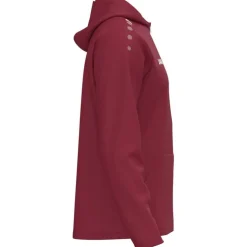 One Unisex Kapuzensweater