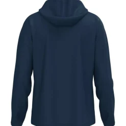 One Unisex Kapuzensweater