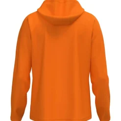 One Unisex Kapuzensweater