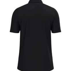 One Unisex Poloshirt