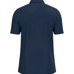 One Unisex Poloshirt